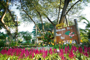 Baan Pai Riverside Resort